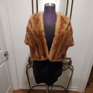FUR